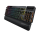 ASUS ROG Claymore II - 663286 - zdjęcie 5